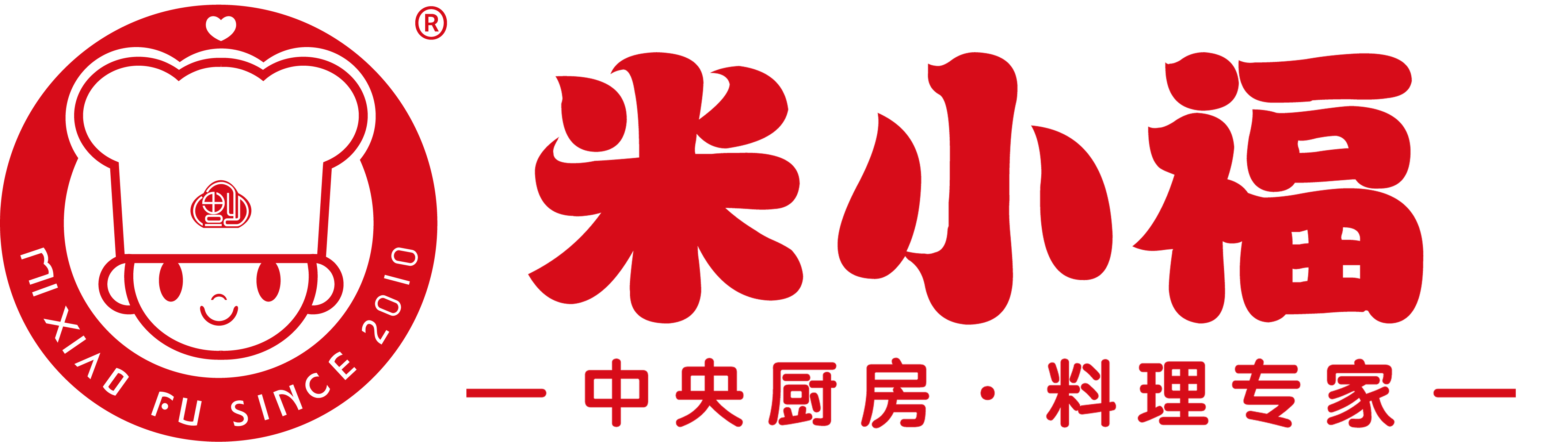 領(lǐng)朵科技養(yǎng)膚 